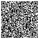 QR code with Wildlife Inc contacts