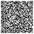 QR code with Darrell Davis Concrete contacts