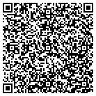 QR code with Rug Busters Carpet & Uphlstry contacts
