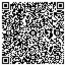 QR code with Wydar Co Inc contacts