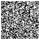 QR code with Excel Cleaning Service contacts