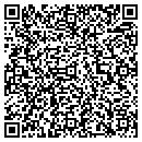 QR code with Roger Mattson contacts