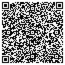 QR code with Jacobson Kirk D contacts