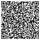 QR code with David Davis contacts