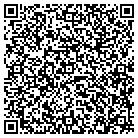QR code with Pacific City Supply Co contacts