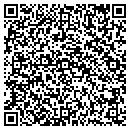 QR code with Humor Products contacts