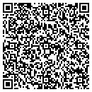 QR code with Database Group contacts