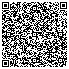 QR code with Linen Batiste Nails contacts