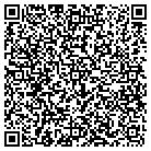 QR code with Committed Partners For Youth contacts