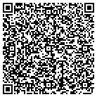 QR code with Intelligence Consulting LLC contacts