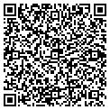 QR code with Safe Kids Inc contacts
