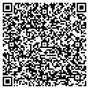 QR code with Nehalem Bay House contacts