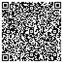 QR code with Moore Surveying contacts