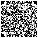 QR code with Landmark Creations contacts