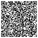 QR code with Bmgp Engineers Inc contacts