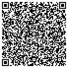 QR code with Pruitt Floor Cvg Installation contacts