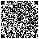 QR code with Betechad Messianic Synagogue contacts