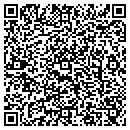 QR code with All Com contacts