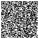 QR code with Brunswick Tavern & Cafe contacts