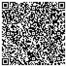 QR code with Recruting Offcer Selection Off contacts