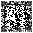 QR code with Gresham Rv Center Inc contacts