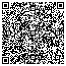 QR code with Industrial Concepts contacts