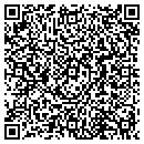 QR code with Clair Pickard contacts