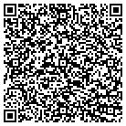 QR code with Astor Haus Bed and Breakf contacts