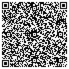 QR code with Decorating Made Simple contacts