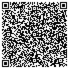 QR code with CENTRALOREGONBIZ.COM contacts