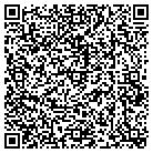 QR code with Laurence E Putman DDS contacts