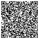 QR code with Gates City Hall contacts
