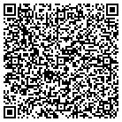 QR code with Wake Robin Recording & Studio contacts