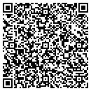 QR code with Ricks Bargain Center contacts