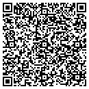 QR code with Creative Roofing contacts