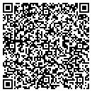 QR code with Rumors Sandwich Shop contacts