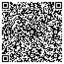QR code with Piggyback Records LLC contacts