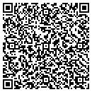 QR code with Molalla Plumbing Inc contacts