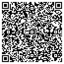 QR code with Nels R Nelson DDS contacts