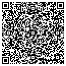 QR code with William A Tobin contacts