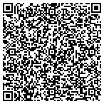 QR code with Zerrs Small Eng Parts & Service contacts
