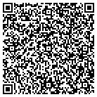 QR code with Elite Signs & Graphics contacts