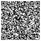 QR code with Streamline Exhaust & Auto contacts
