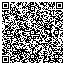 QR code with Lakeview Auto Parts contacts