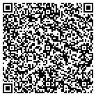 QR code with M&L Landscape Maintenance contacts