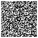 QR code with Rogue Valley Rv contacts