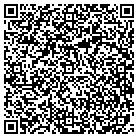 QR code with Table Rock Concrete Cnstr contacts