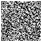 QR code with L C Development & Country Golf contacts