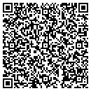 QR code with Marriott contacts
