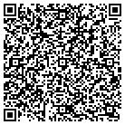 QR code with Extended Stay Portland contacts